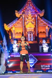 BIB: 
                            <button type="button" onclick="openModal(22347156)" class="btn btn-primary btn-sm float-right btn-popup" data-toggle="modal" data-target=".modal-high-quality">
                        <i class="fas fa-shopping-cart"></i> Add to Cart
                    </button>
                                            <button type="button" onclick="isThisMe(22347156, true)" class="btn btn-success btn-sm float-right btn-popup btn-isme hidden" data-toggle="tooltip" data-placement="bottom" title="นี่คือรูปของคุณใช่ไหม คลิกที่นี่เพื่อเอาเข้าอัลบั้ม">
                        <i class="fas fa-plus"></i> Add to album
                    </button>
                    <button type="button" onclick="isThisMe(22347156, false)" class="btn btn-warning btn-sm float-right btn-popup btn-isnotme hidden">
                        <i class="fas fa-ban"></i> Remove from album
                    </button>